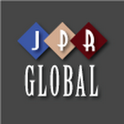 JPR Global