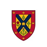 QueensUCanada