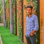 Mohd Sameer  terrace gardening