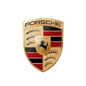 Porsche France