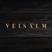 Veisalm