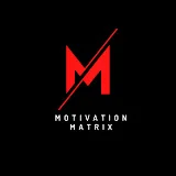 Motivation Matrix™