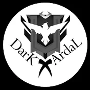 Dark Ardal