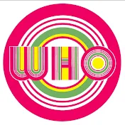 The Who - Topic