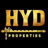 Hyd properties