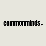 commonminds