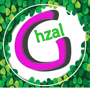 GHAZAL79