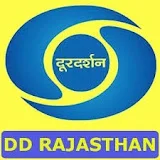 Doordarshan Rajasthan