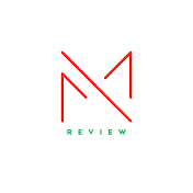 Mustapha Review