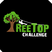 Tree Top Challenge Australia