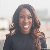 Temi Siyanbade, Esq. | Business & Brand Strategist