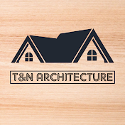 T&N ARCHITECTURE