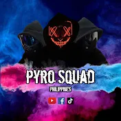 Pyro Squad Ph