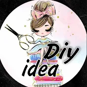 Diy For Women