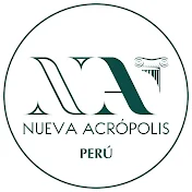 Nueva Acrópolis Perú