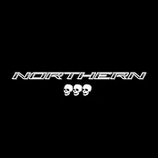 northern