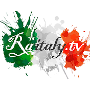 Raitaly TV