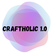 Craftholic 1.0