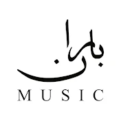 Baraan Music