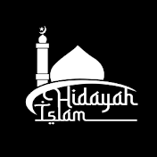 Hidayah Islam