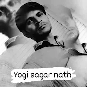 YOGI SAGAR NATH