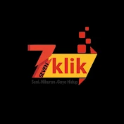 7klik