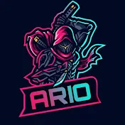 ario