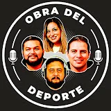 Obra del Deporte