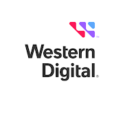 Western Digital Support