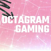 DotA 1 Octagram Gaming