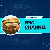 EPIC Channel