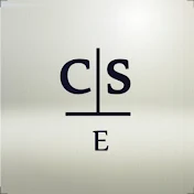 CS Entertainment