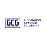 GCG Automation & Factory Solutions