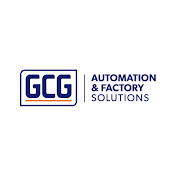 GCG Automation & Factory Solutions