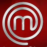 MasterChef España