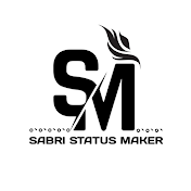 Sabri Status Maker