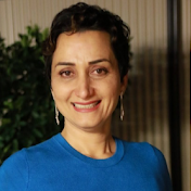 Dr Zara Zarezadeh