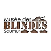 Musée des Blindés Saumur