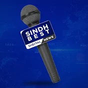 Sindh Best Digital