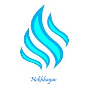 Nokhbagan | نخبگان