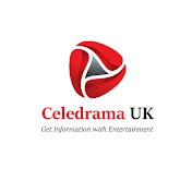 Celedrama UK