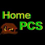 Home PCS