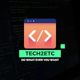 Tech2 etc