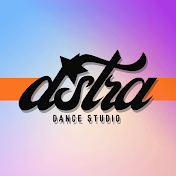 ASTRA DANCE STUDIO