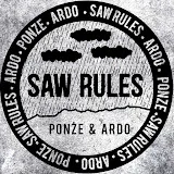 SAW RULES