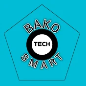 Bako Smart Tech