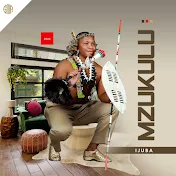 Mzukulu - Topic