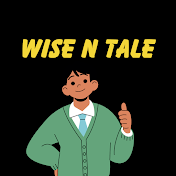 Wise N Tale