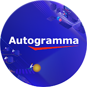 Autogramma