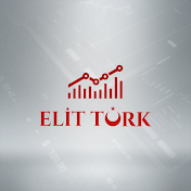 Elit Turk